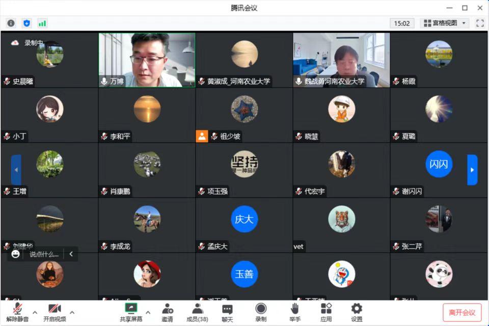 �齫������