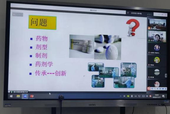 �齫������