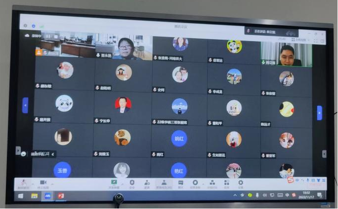 �齫������