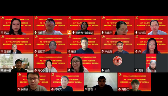 �齫������