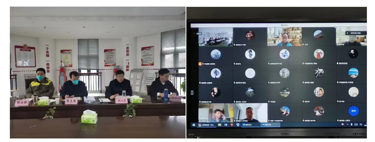 �齫������