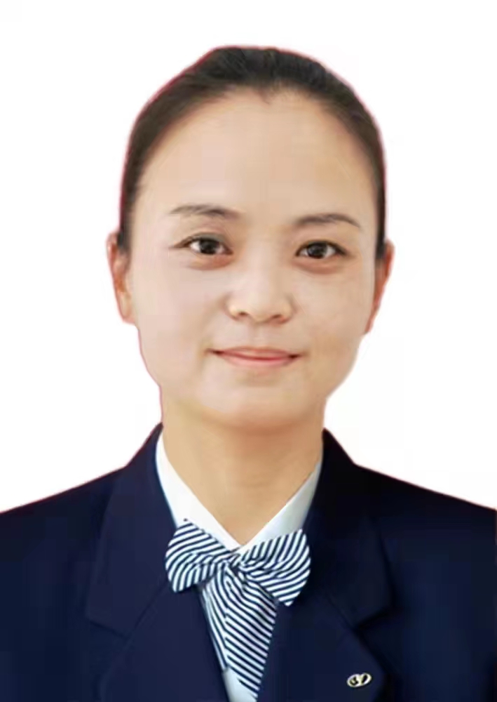 �齫������