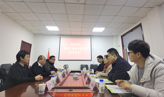 �齫������