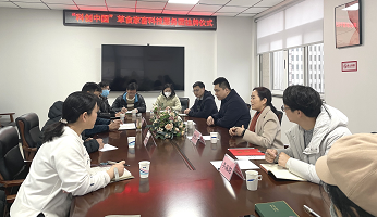 �齫������