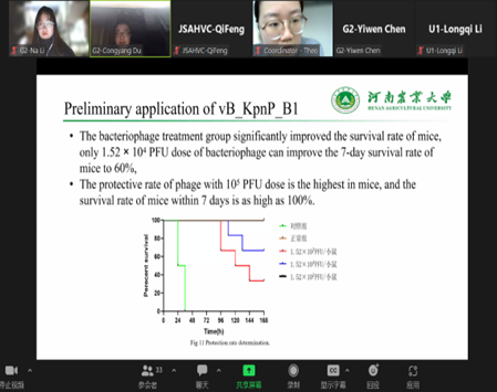 �齫������