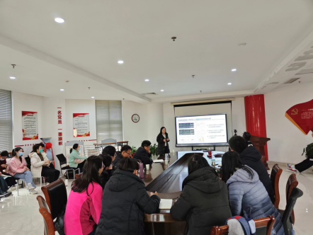 �齫������