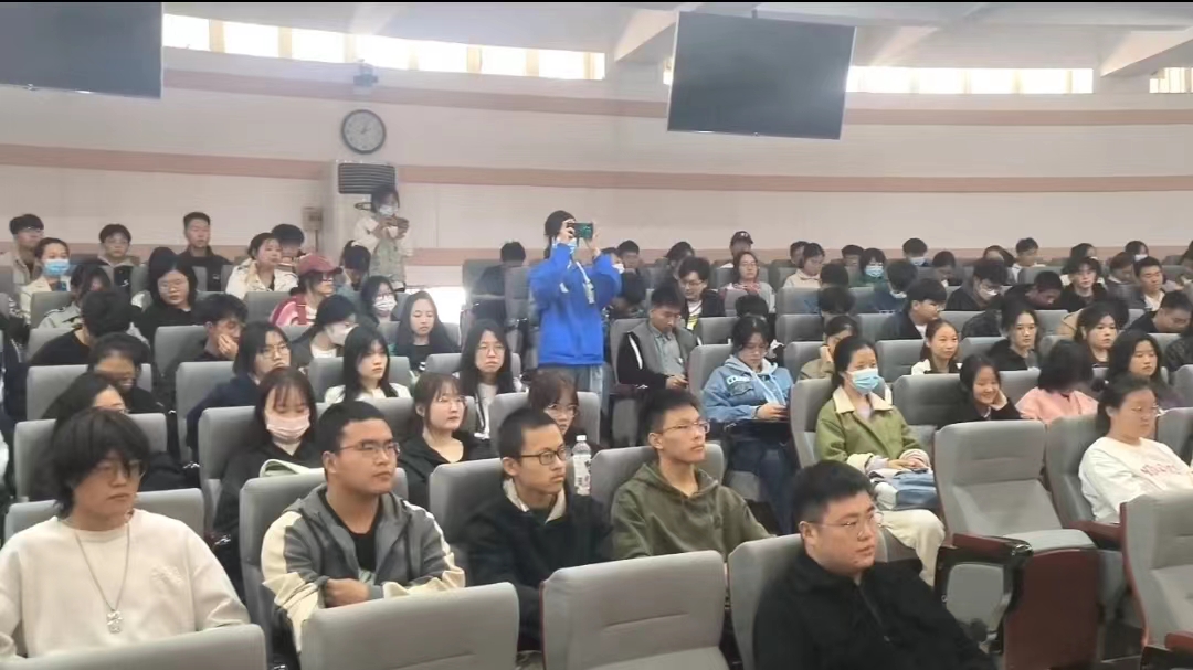 �齫������