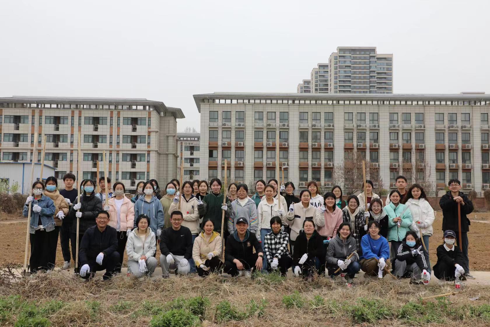 �齫������