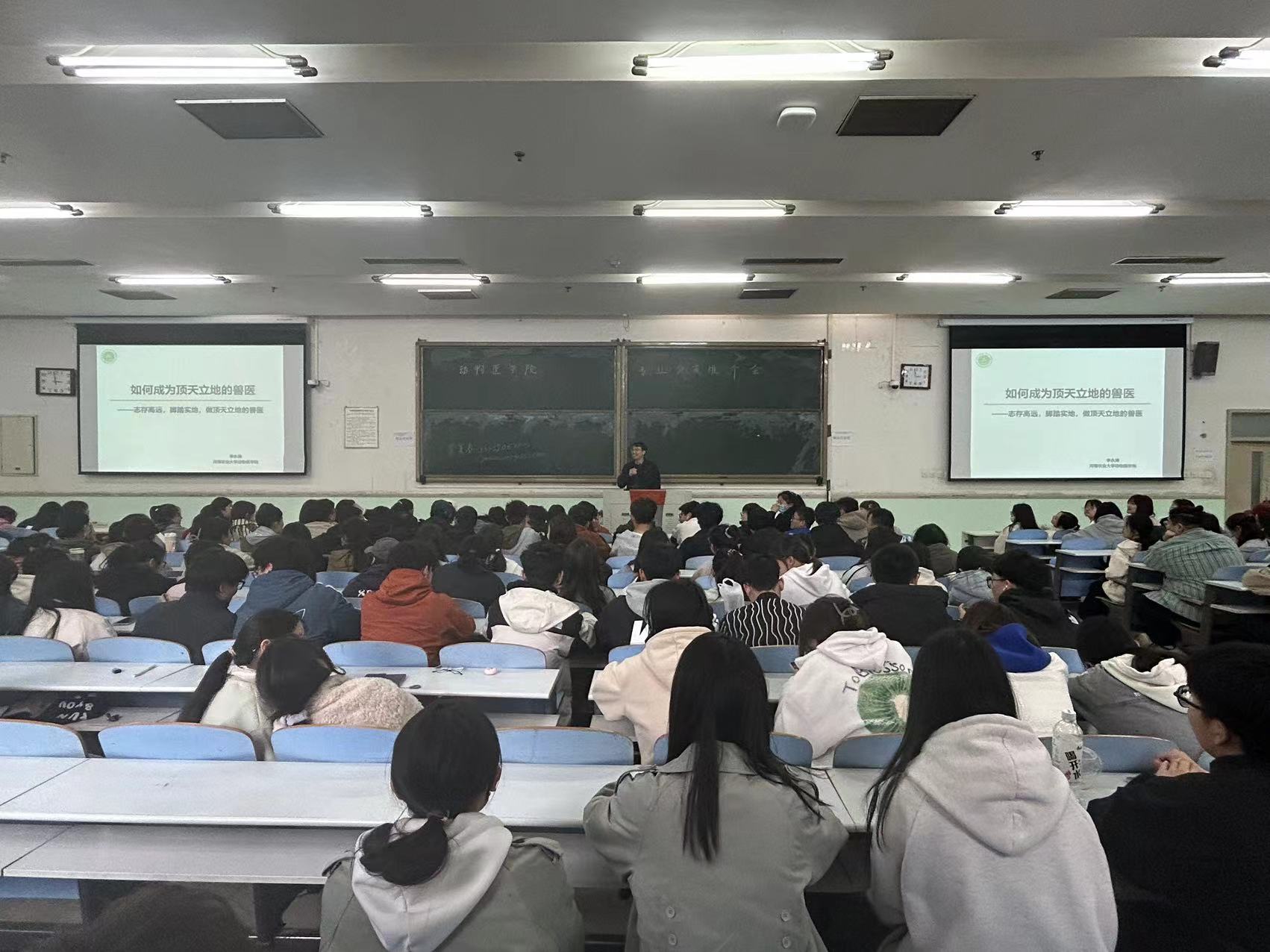 �齫������