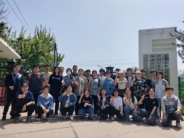 �齫������