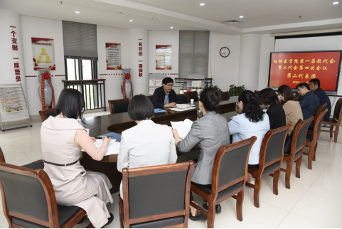 �齫������