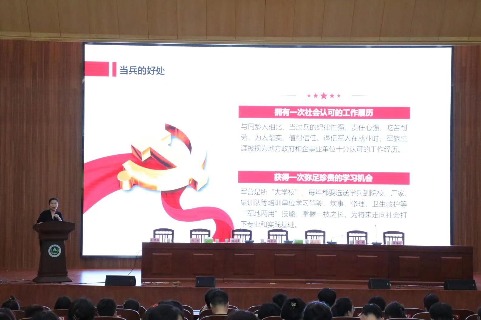 �齫������