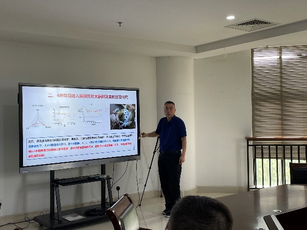 �齫������