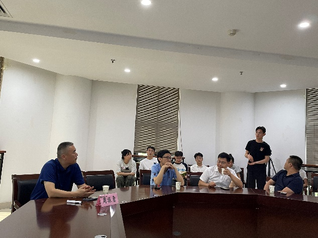 �齫������