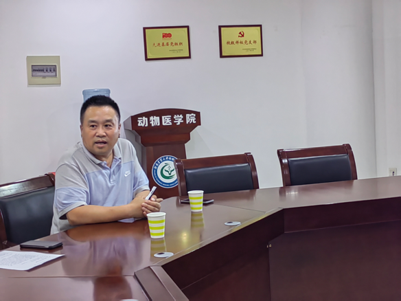 �齫������