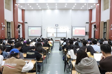 �齫������