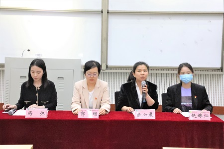 �齫������