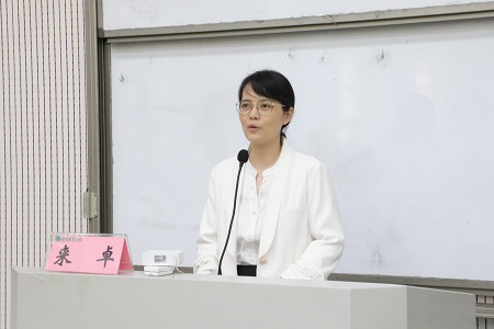 �齫������