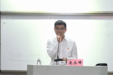 �齫������