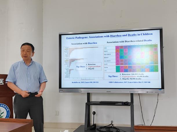 �齫������