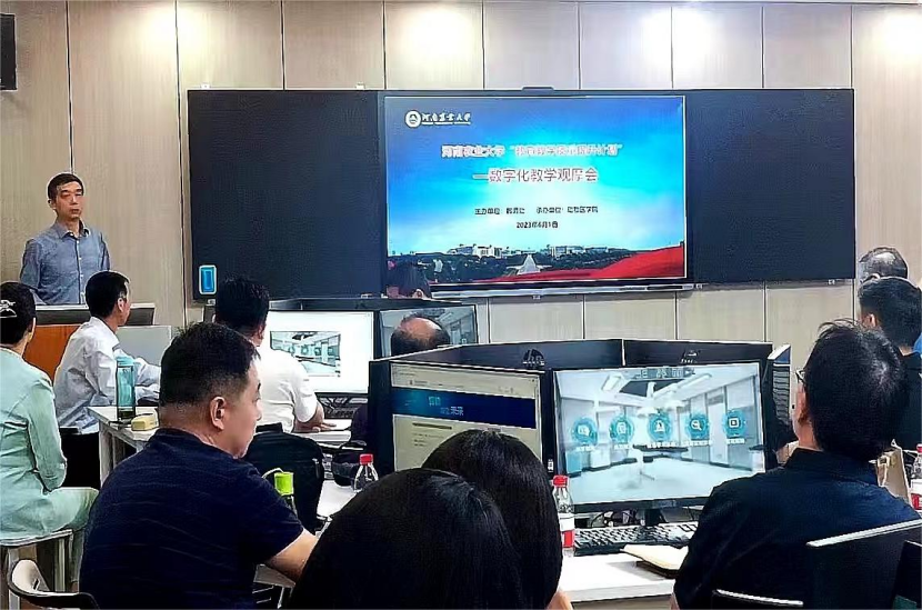 �齫������