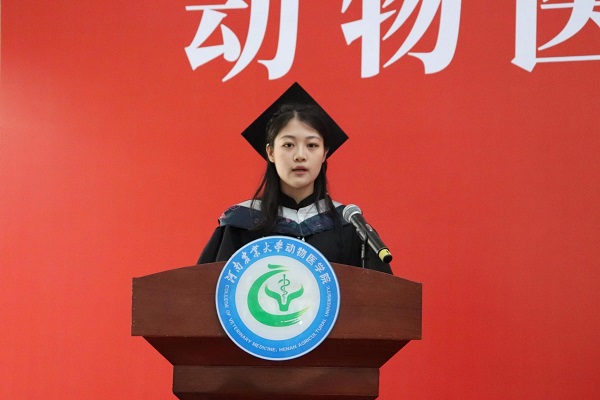 �齫������