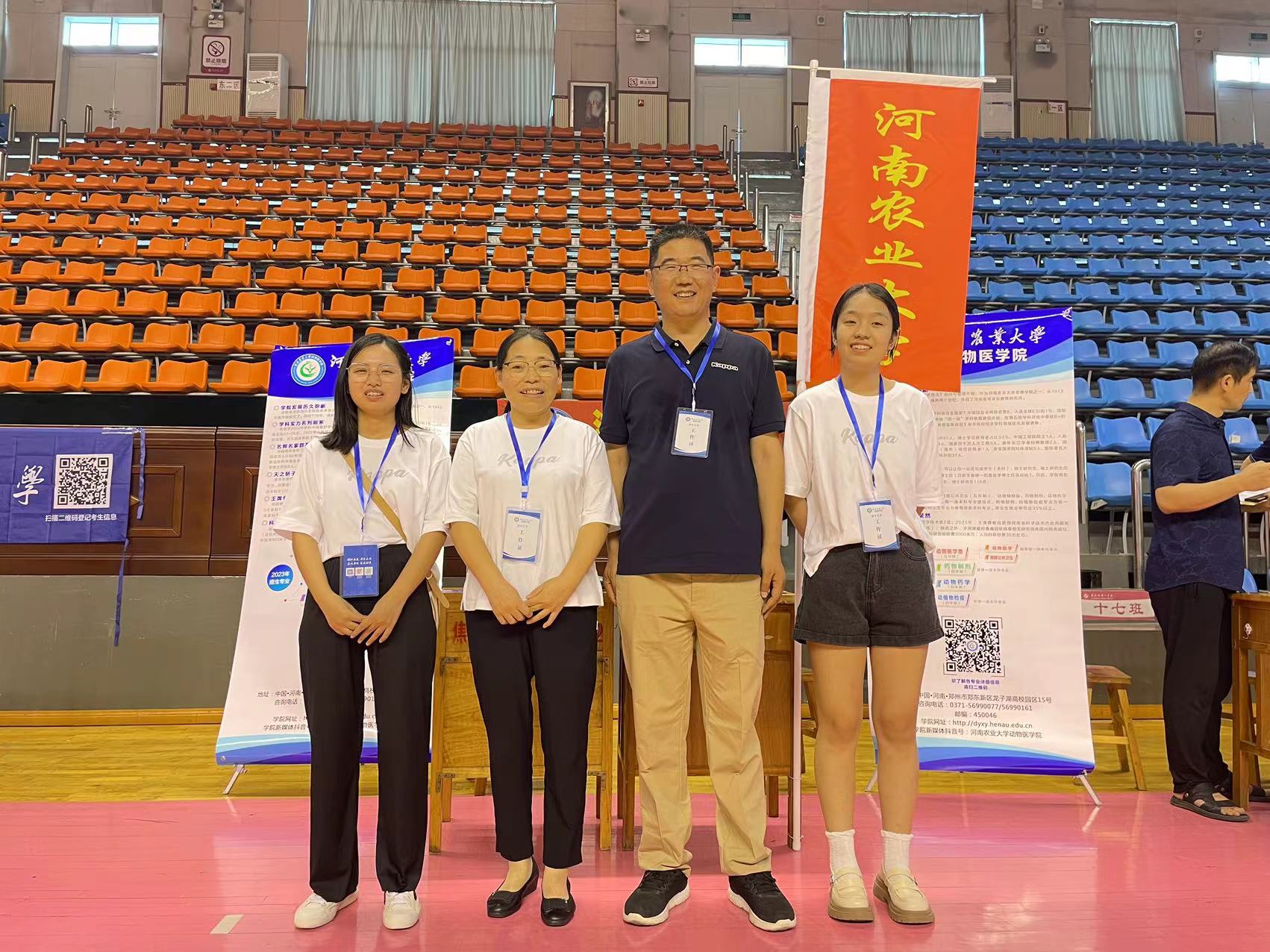 �齫������