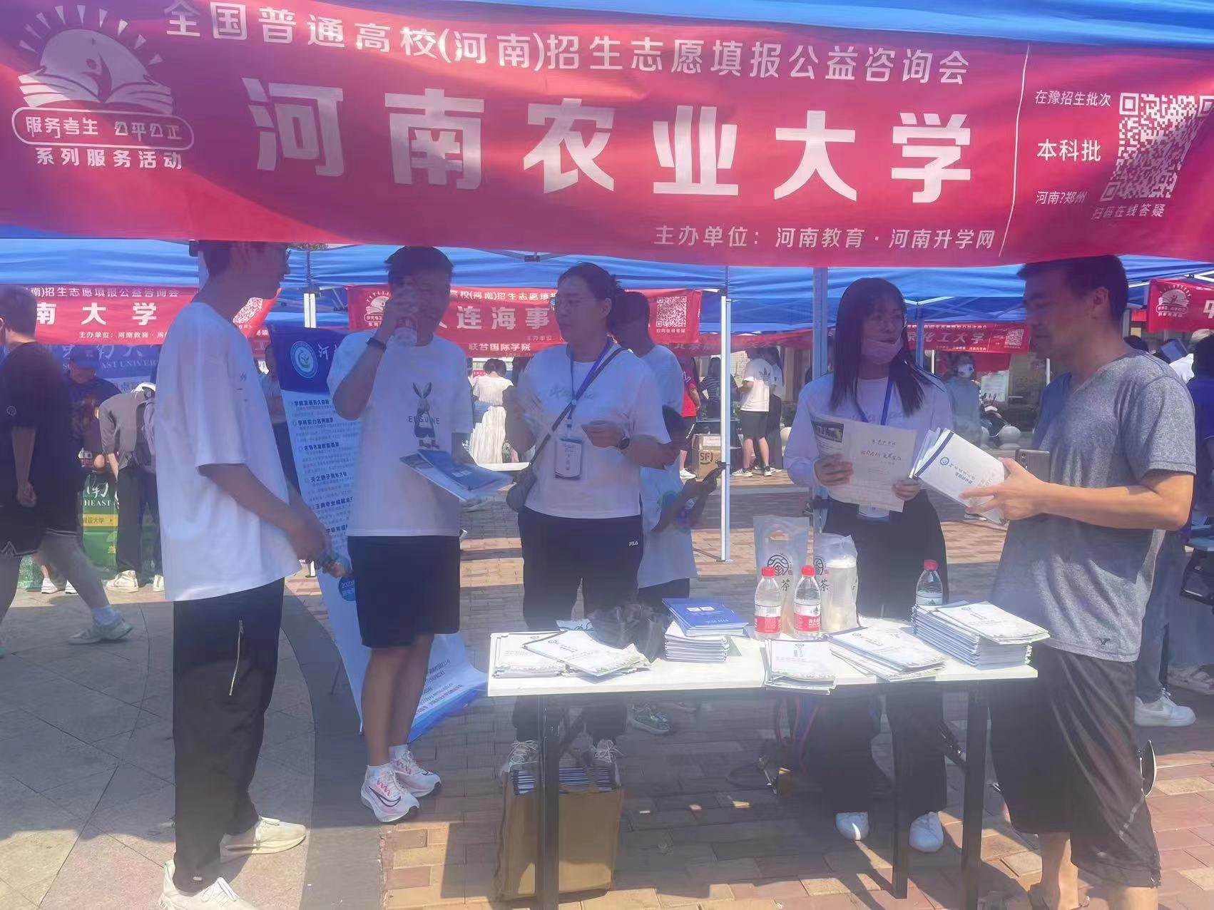 �齫������