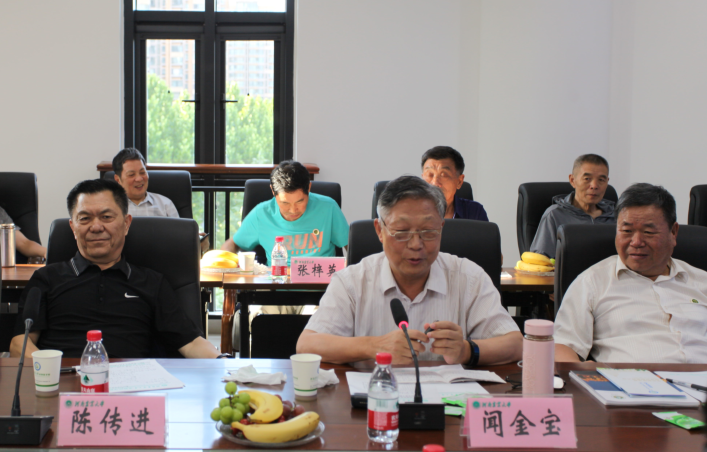 �齫������