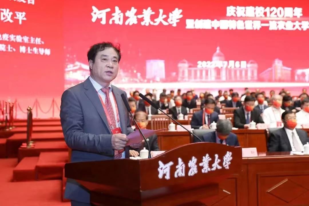 �齫������