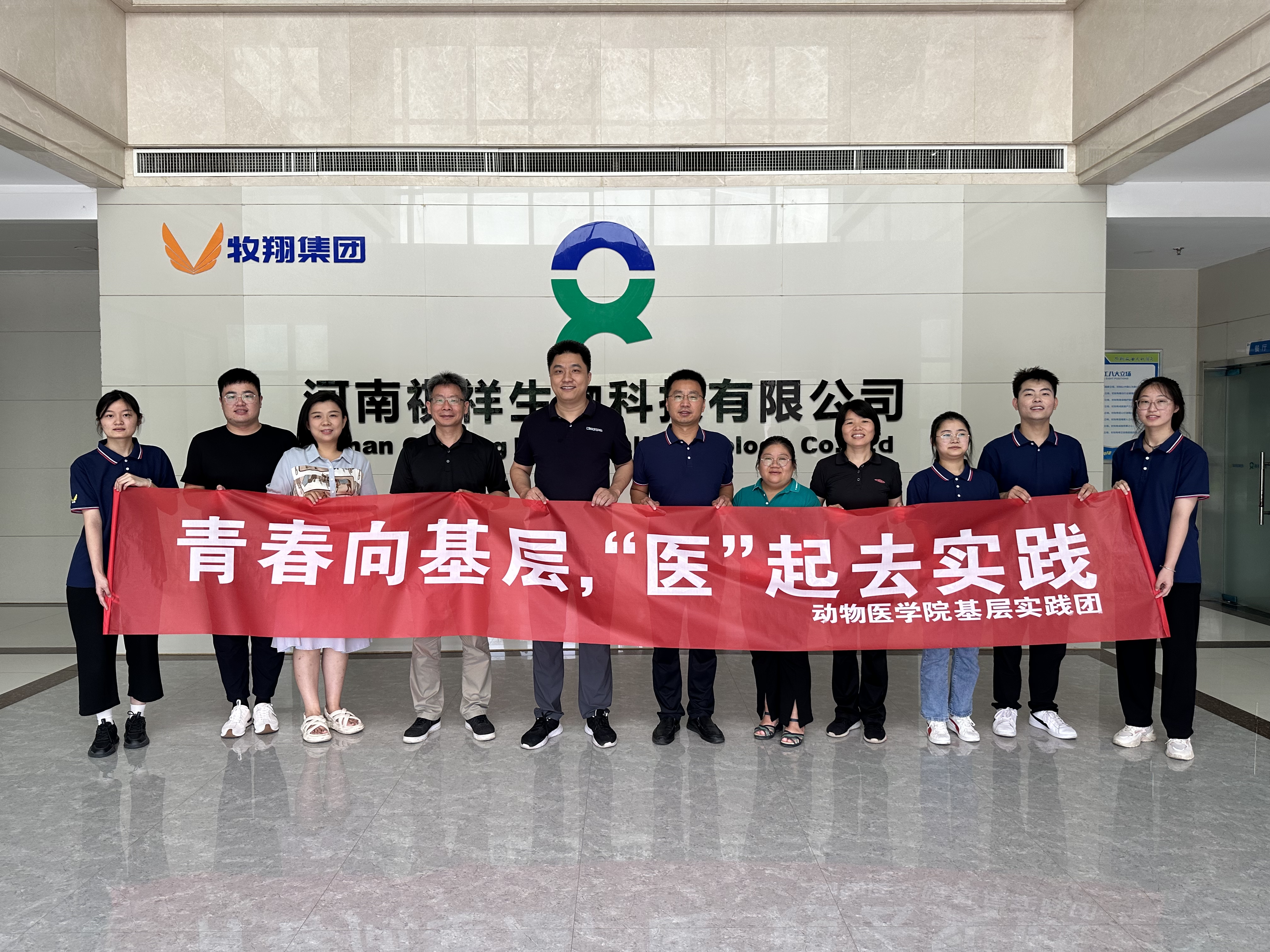 �齫������