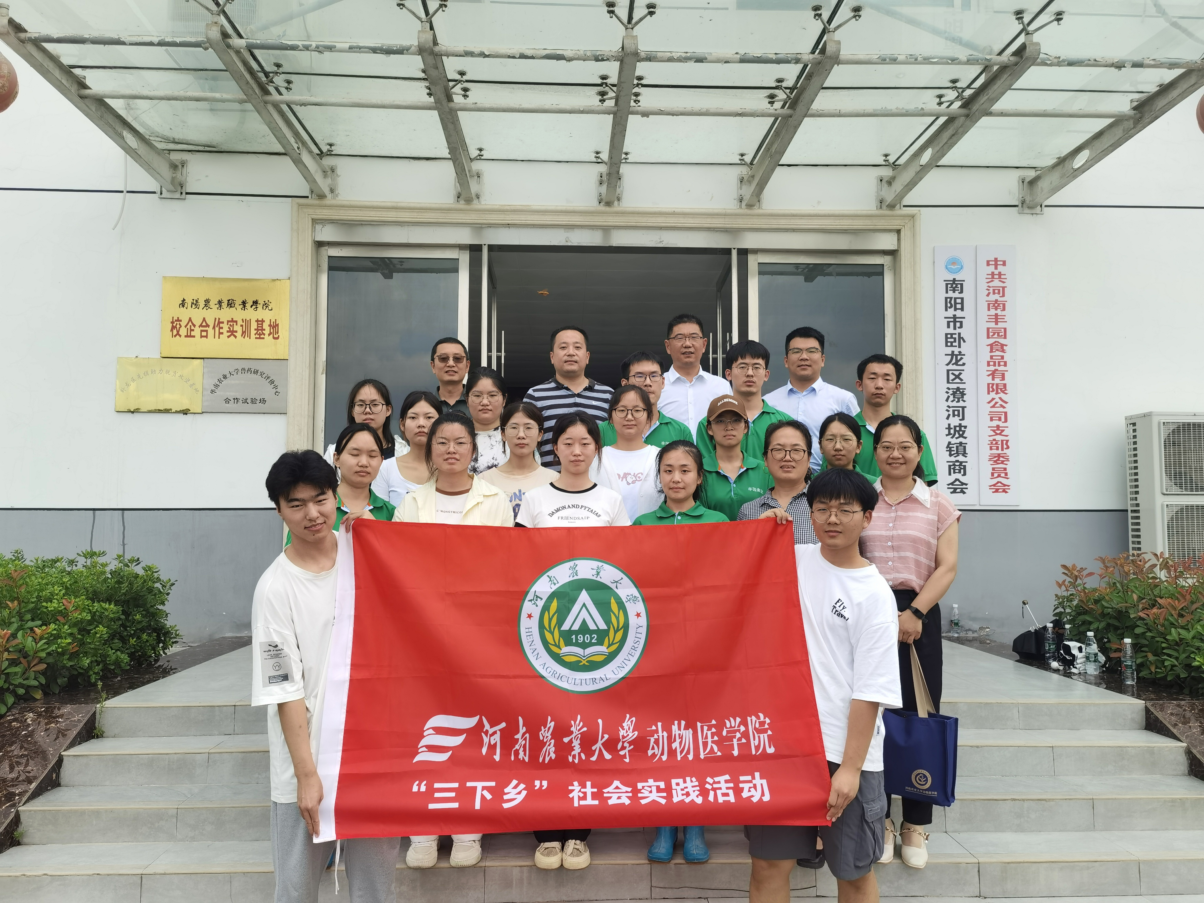 �齫������