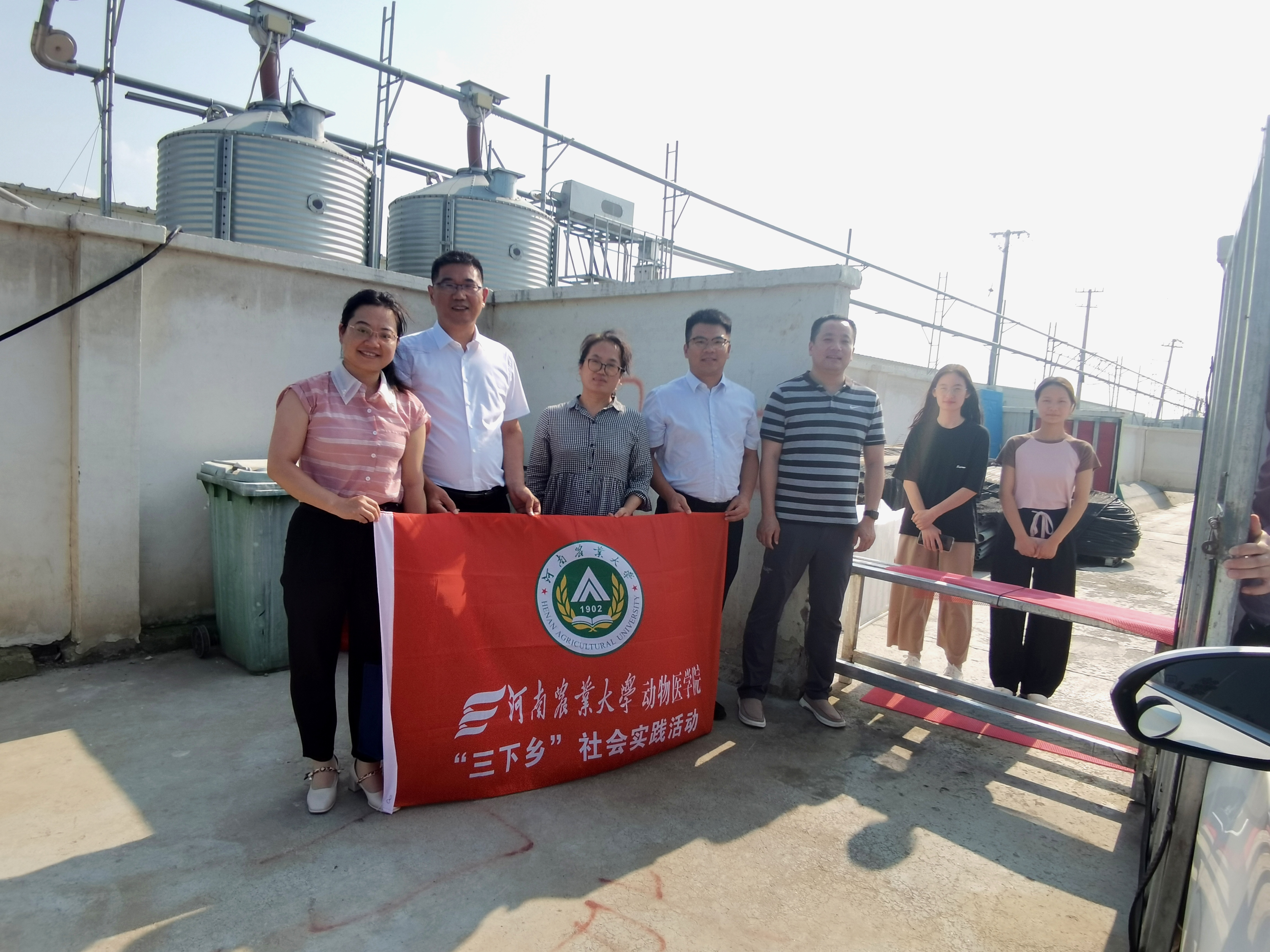 �齫������