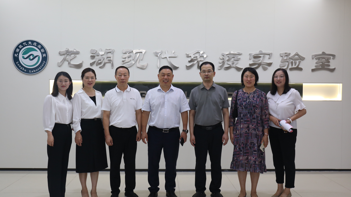 �齫������