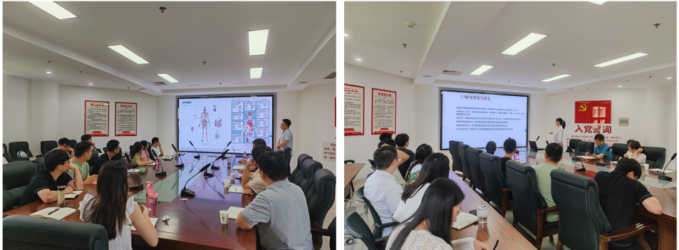 �齫������