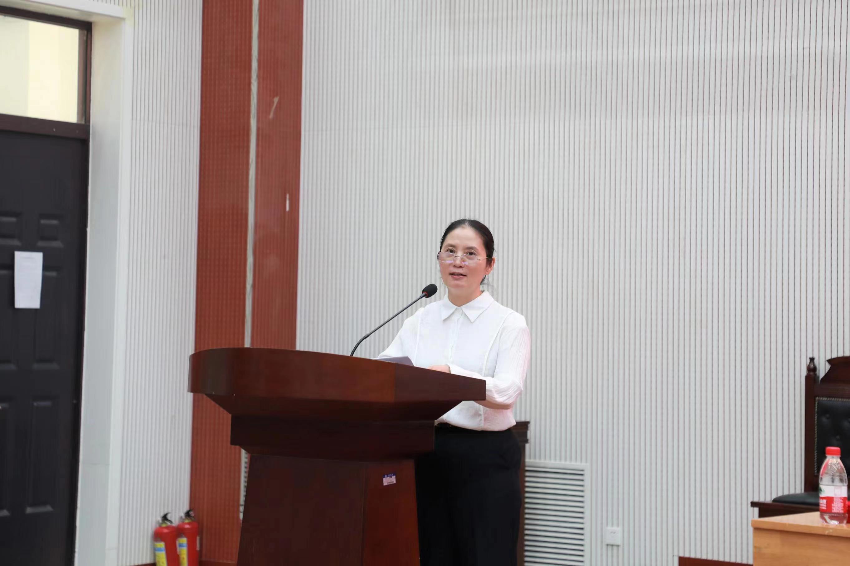 �齫������