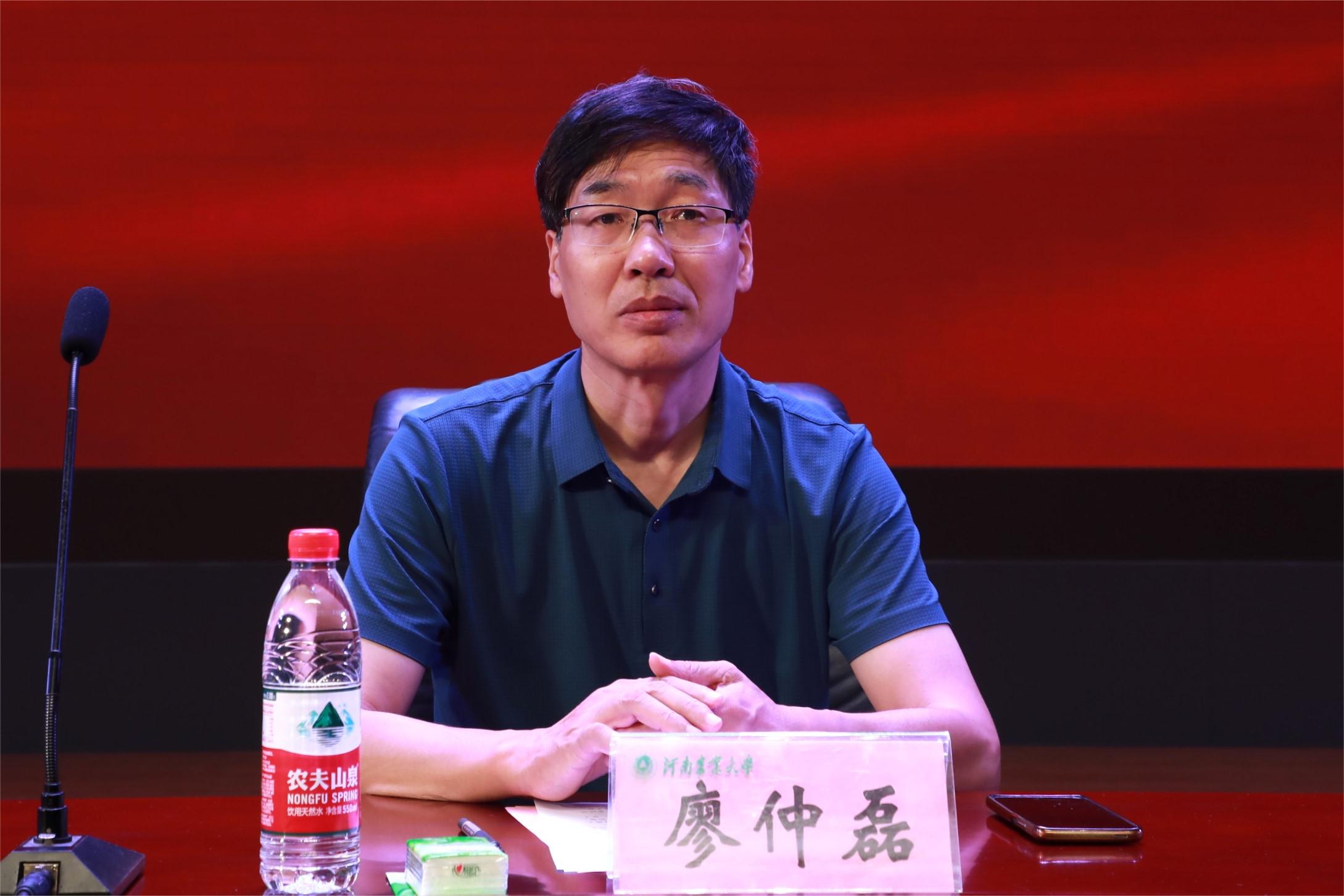 �齫������