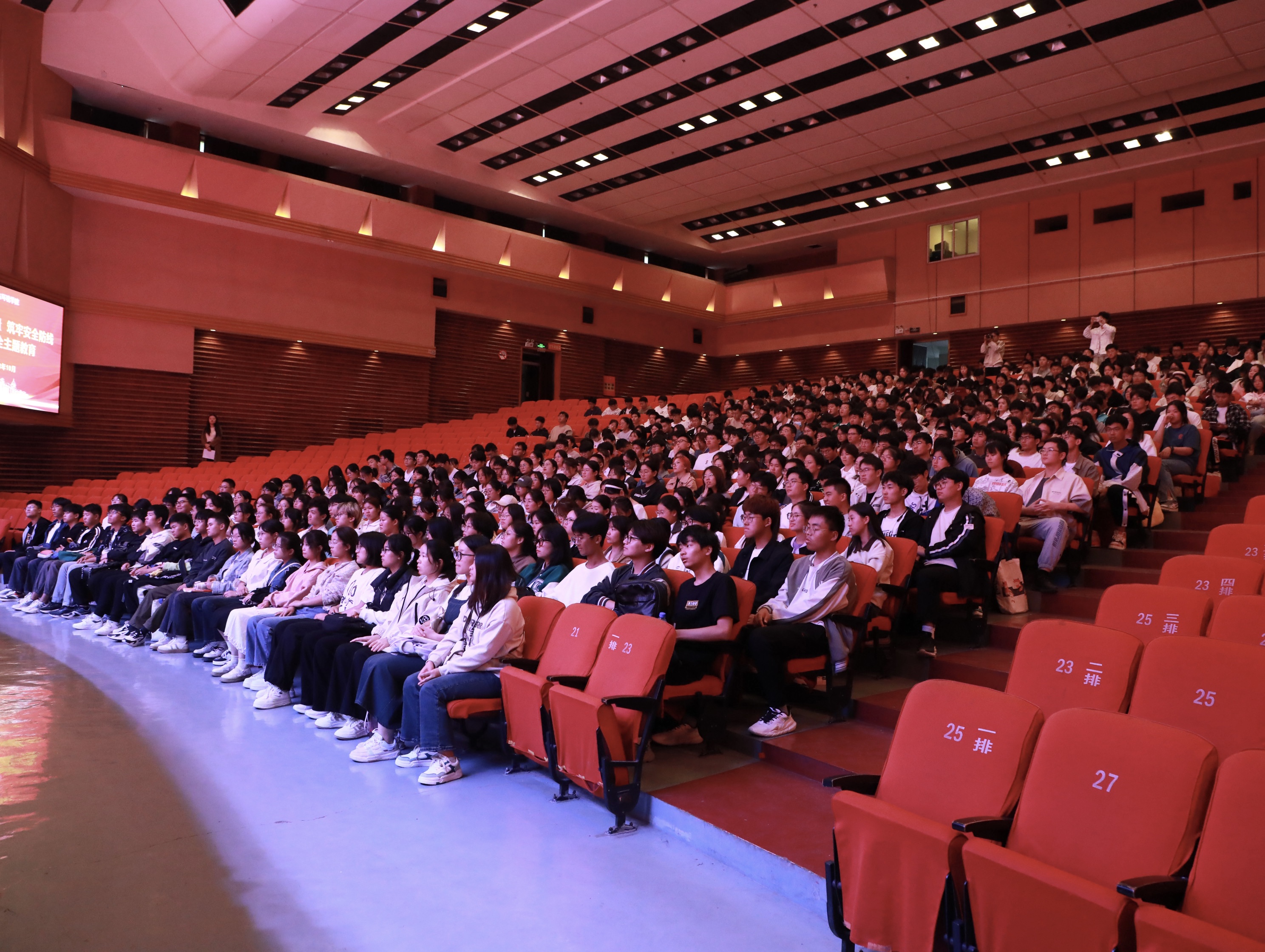 �齫������