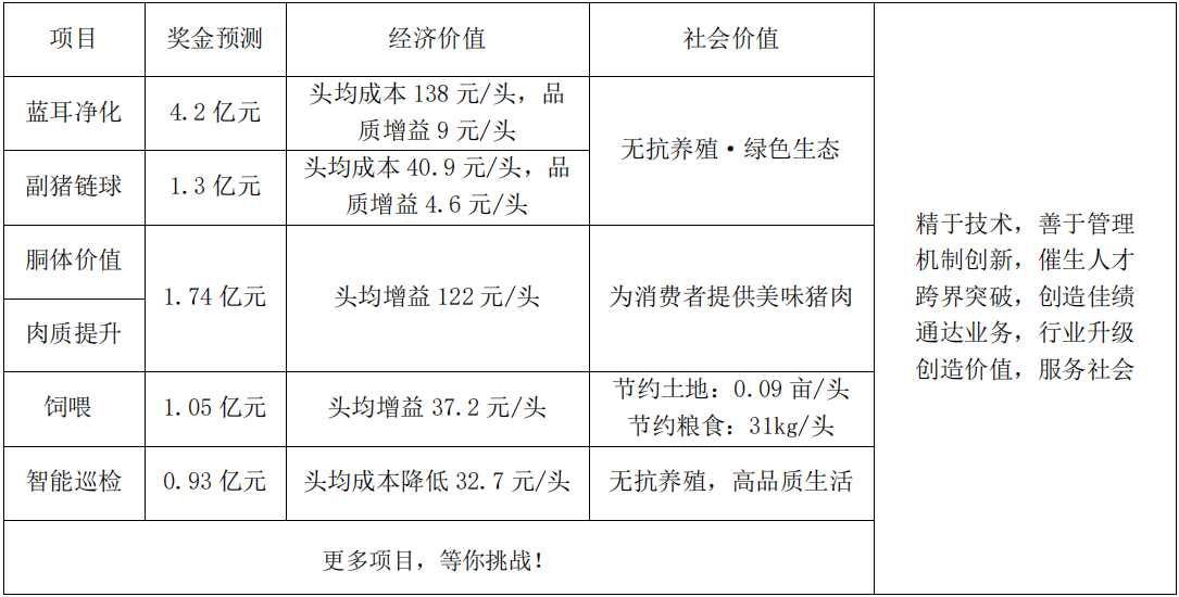 �齫������