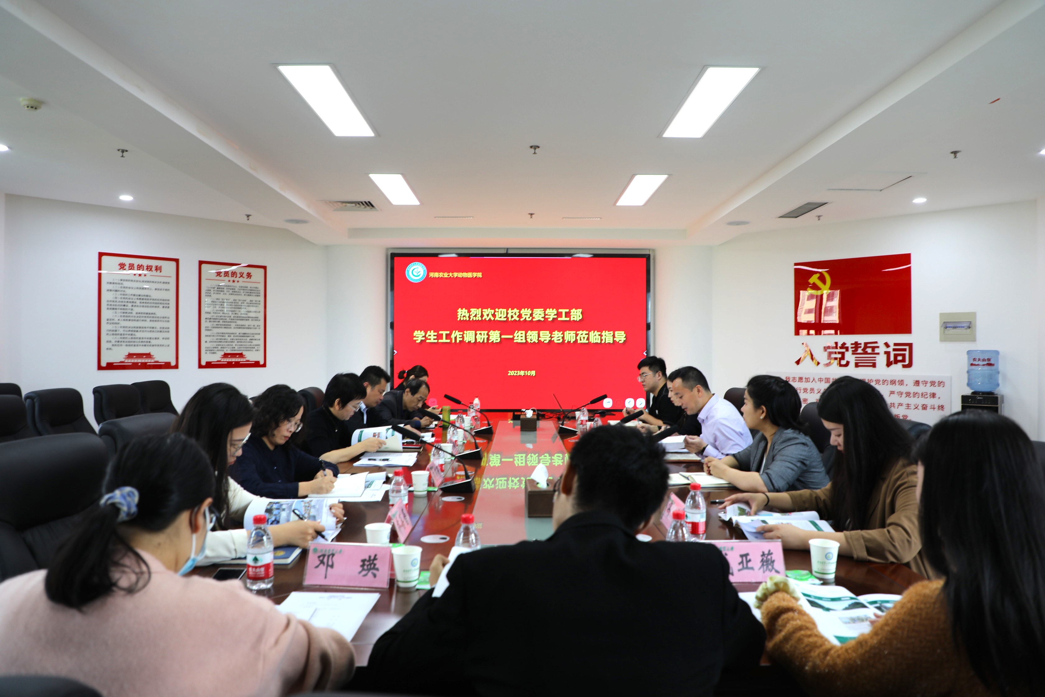 �齫������