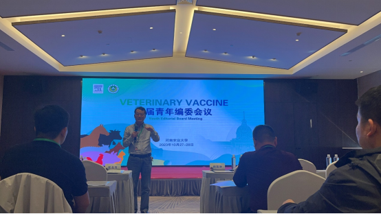 �齫������