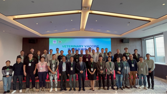 �齫������