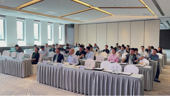 �齫������