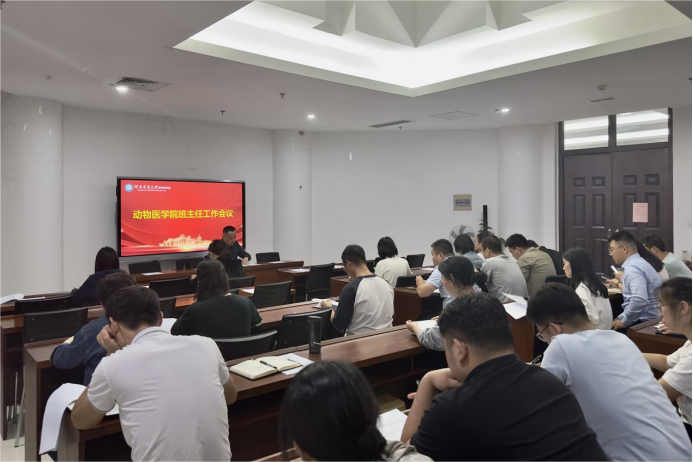 �齫������