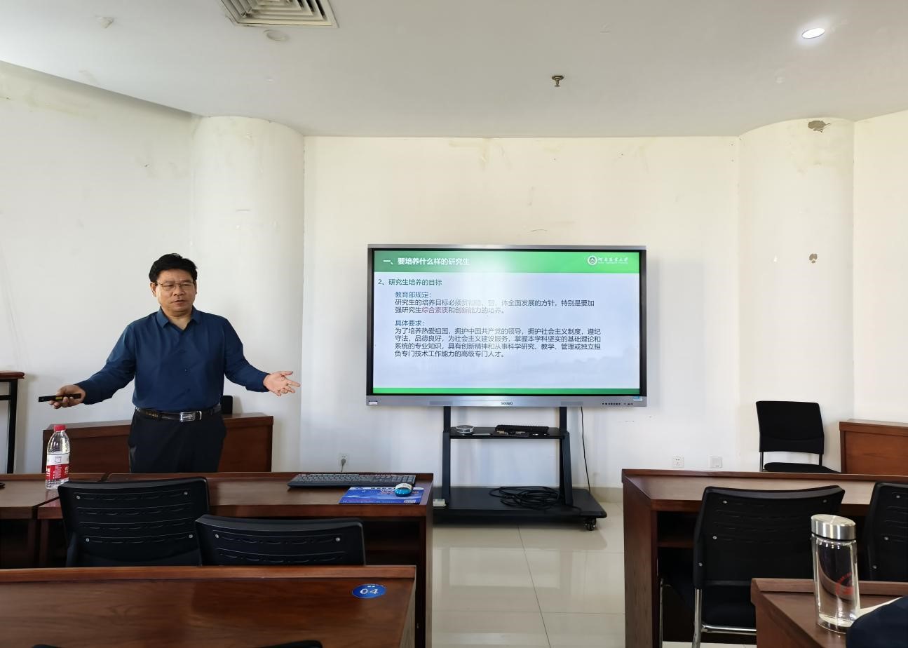 �齫������