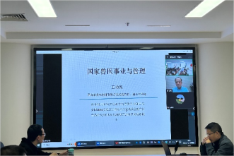 �齫������