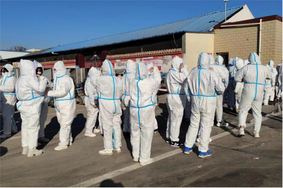 �齫������