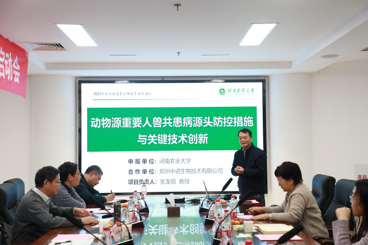 �齫������