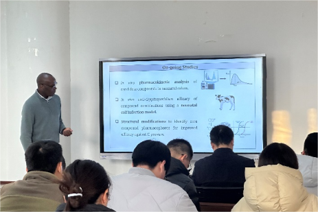 �齫������