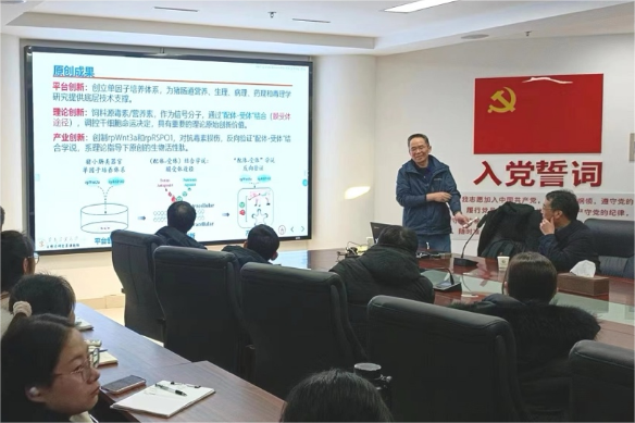 �齫������